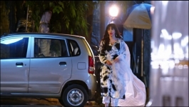 Kumkum Bhagya - 28th May 23